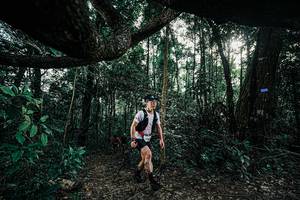 BIB: 
                            <button type="button" onclick="openModal(25390372)" class="btn btn-primary btn-sm float-right btn-popup" data-toggle="modal" data-target=".modal-high-quality">
                        <i class="fas fa-shopping-cart"></i> Add to Cart
                    </button>
                                            <button type="button" onclick="isThisMe(25390372, true)" class="btn btn-success btn-sm float-right btn-popup btn-isme hidden" data-toggle="tooltip" data-placement="bottom" title="นี่คือรูปของคุณใช่ไหม คลิกที่นี่เพื่อเอาเข้าอัลบั้ม">
                        <i class="fas fa-plus"></i> Add to album
                    </button>
                    <button type="button" onclick="isThisMe(25390372, false)" class="btn btn-warning btn-sm float-right btn-popup btn-isnotme hidden">
                        <i class="fas fa-ban"></i> Remove from album
                    </button>